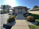 1352 Excalibur Drive, Janesville, WI 53546