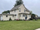 725 Garfield Street Fennimore, WI 53809