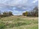 100.71 ACRES County Road Ee Albany, WI 53502