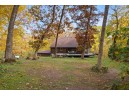 S11335 Seitz Road, Sauk City, WI 53583