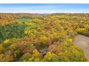 S11335 Seitz Road, Sauk City, WI 53583