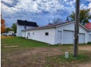 222 E Commercial Avenue, Lone Rock, WI 53556