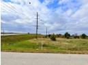 1.75 ACRES Lapointe Street, Prairie Du Chien, WI 53821