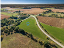 LOT 1 CSM 3944 Highway 22, Montello, WI 53949