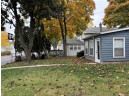 220 E Emmett Street, Portage, WI 53901