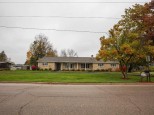 320 Ridge Avenue Platteville, WI 53818