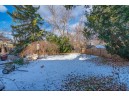 5318 Frosty Lane, Madison, WI 53705