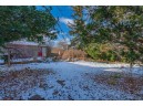 5318 Frosty Lane, Madison, WI 53705