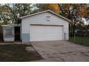 1356 Kenwood Avenue, Beloit, WI 53511-5