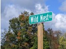 Wild Nest Road, Fish Creek, WI 54212