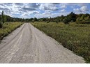 Wild Nest Road, Fish Creek, WI 54212