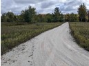 Wild Nest Road, Fish Creek, WI 54212