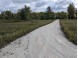 Wild Nest Road Fish Creek, WI 54212