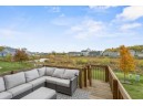 708 Gingergrass Way, Verona, WI 53593