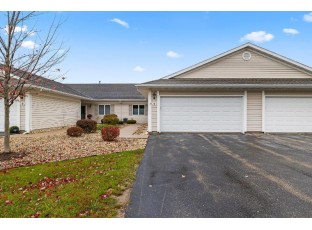 400 S Rice Street 9 Whitewater, WI 53190