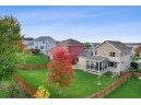 361 Steeple Point Way, Verona, WI 53593