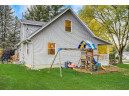 W5114 Cowgill Road, Rio, WI 53960