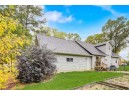 W5114 Cowgill Road, Rio, WI 53960