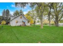 W5114 Cowgill Road, Rio, WI 53960