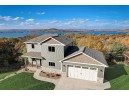 W11036 Lake View Drive, Lodi, WI 53555