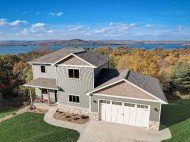 W11036 Lake View Drive