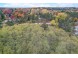 LOT 75 Gale Court Wisconsin Dells, WI 53965