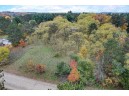 LOT 75 Gale Court, Wisconsin Dells, WI 53965