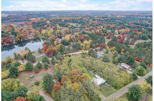 LOT 75 Gale Court, Wisconsin Dells, WI 53965