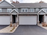 4825 Innovation Drive DeForest, WI 53532