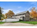 634 S Main Street, Janesville, WI 53545