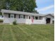 N12065 Parish Road Markesan, WI 53946-0000