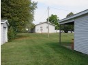 N12065 Parish Road, Markesan, WI 53946-0000