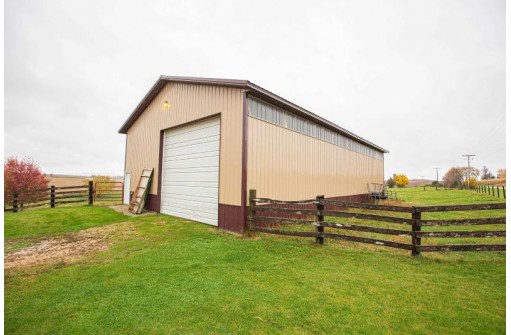 1914 Old Lancaster Road, Platteville, WI 53818