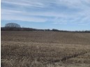 0000 English Settlement Road, Albany, WI 53502