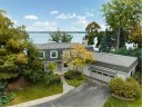 356 Forest Avenue, Green Lake, WI 54941