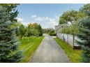 356 Forest Avenue, Green Lake, WI 54941