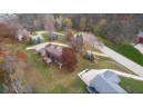 675 Pyrite Road, Platteville, WI 53818