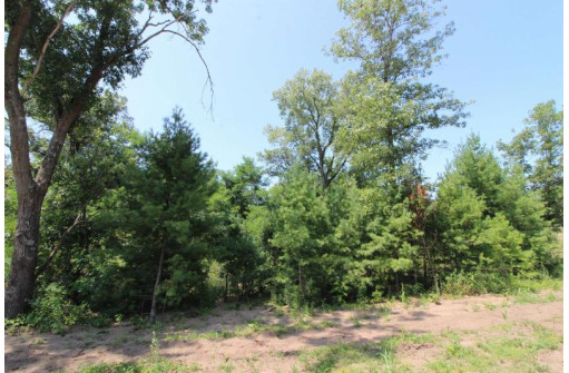 LOT20 Timber Trail, Spring Green, WI 53588