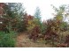 LOT20 Timber Trail Spring Green, WI 53588