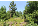 LOT20 Timber Trail, Spring Green, WI 53588