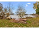 N9550 Mill Road, Fox Lake, WI 53933