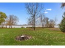 N9550 Mill Road, Fox Lake, WI 53933