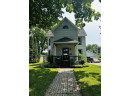 227 W Main Street, Evansville, WI 53536