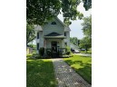 227 W Main Street, Evansville, WI 53536