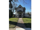 227 W Main Street, Evansville, WI 53536