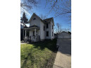 227 W Main Street, Evansville, WI 53536