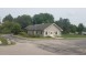 6401 Cottage Grove Road Madison, WI 53718