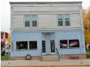 N4378 Main Street, Poy Sippi, WI 54967