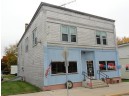 N4378 Main Street, Poy Sippi, WI 54967