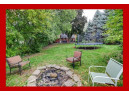 2613 Frazier Avenue, Madison, WI 53713